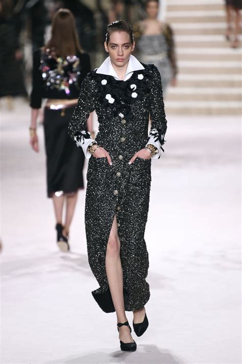 chanel metiers 2019|Métiers d’Art 2019/20 Show – CHANEL Shows .